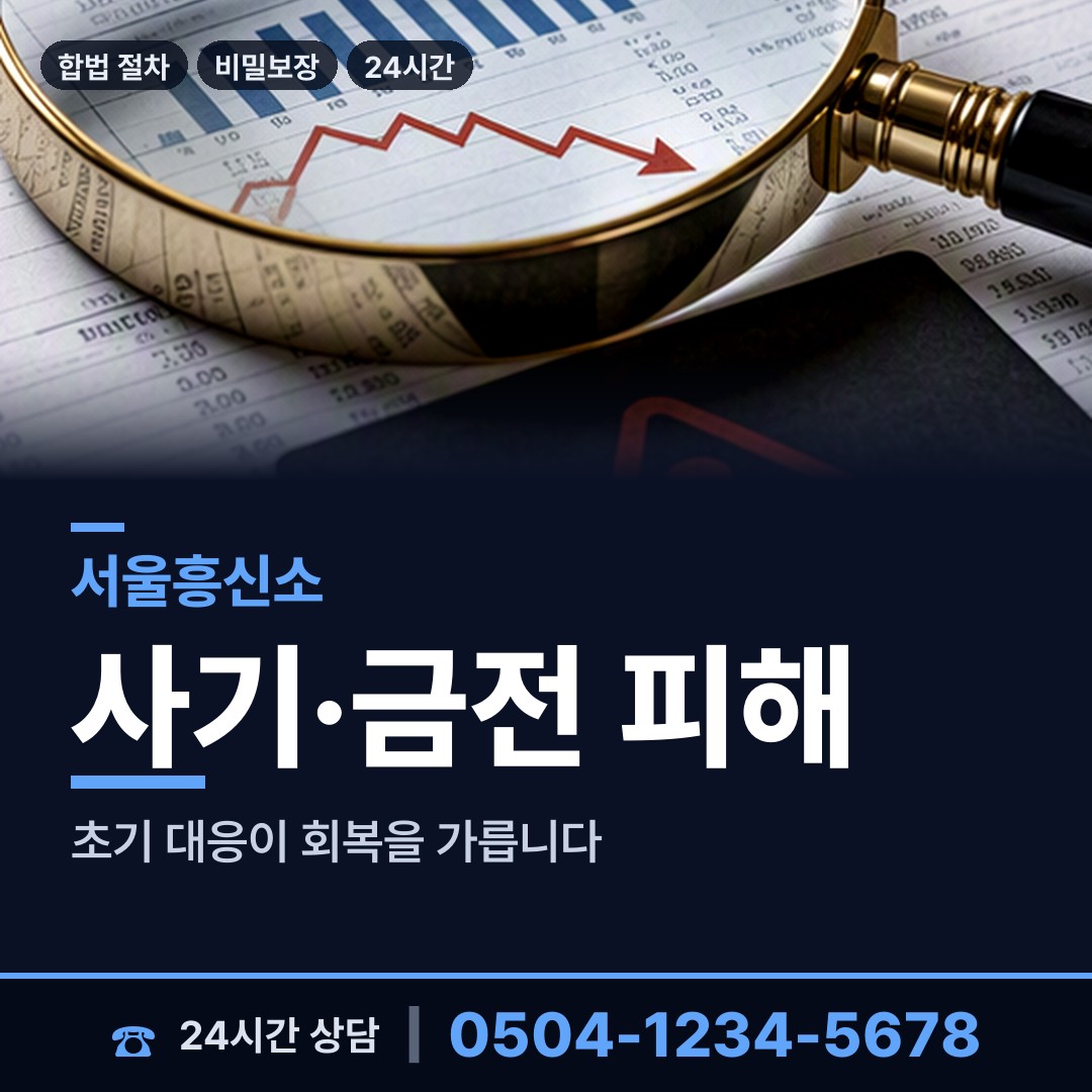 서울 진관동 옛친구찾기 상담 안내